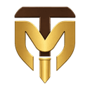 Mabotja Thabo Attorneys Inc. logo